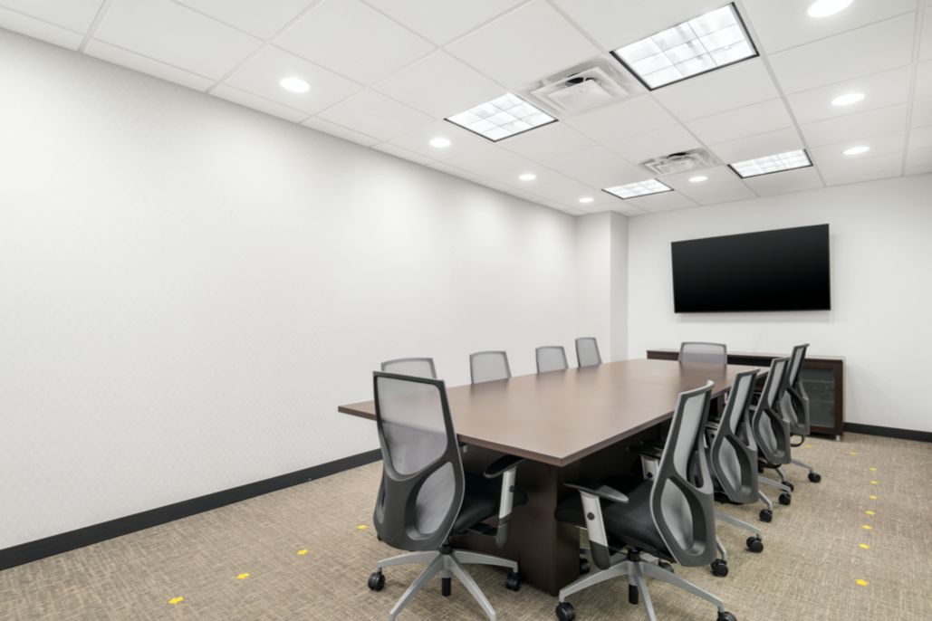 101 Federal St, Boston, MA 02110